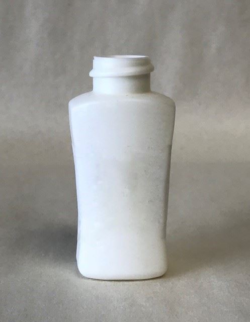 Exclusive Mold - Pinch Waist